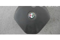 Подушка безопасности пассажира 1560915200, 0000156106834 Alfa Romeo Giulietta