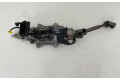    Рулевая рейка 52758002, 11121002121   Volkswagen PASSAT B7 2011 - 2014 года