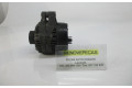Генератор BOSCH, 0120335007   Peugeot 306      