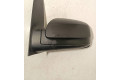Zpětné zrcátko Mercedes-Benz Vito Viano W639 2012 E1021033