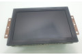Дисплей MR558403 Mitsubishi Pajero