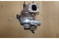 Turbodmychadlo Турбина 282004X300 KIA Carnival