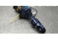 Переключатель дворников 96279224   Chevrolet Rezzo