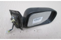Зеркало электрическое Mitsubishi Space Runner - года