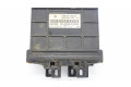 Блок управления коробкой передач 01m927733hs, 5wk33439   Volkswagen Golf IV