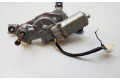 Моторчик заднего дворника 1592005733, 159200-5733 Mitsubishi Outlander