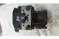 Блок АБС 0265950072, 0265225158   Citroen  Xsara Picasso  