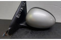 Зеркало электрическое Rover 25 - года