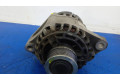 Генератор MS1022118260, ALTERNADOR   Fiat Punto (199) 1.9     