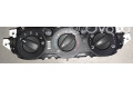 Блок управления климат-контролем AM5T18549, DT1T18549 Ford Grand Tourneo Connect