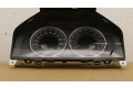 Панель приборов 31327581, 31327581 Volvo V60