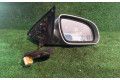 Zpětné zrcátko  Audi A8 S8 D3 4E     