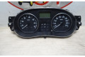 Панель приборов 248103496R, 248103496R Dacia Sandero