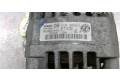 Генератор 51714791 Lancia Ypsilon