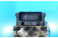 Блок АБС 8200034011-A, IMPRK1190319 Renault Twingo I 1999 - 2006 года