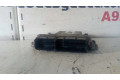 Блок управления двигателя 0051828271, 0281013579   Fiat Bravo
