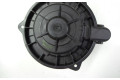 Вентилятор печки F00S330024, F00S330024 Hyundai i10