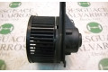 Вентилятор печки Volkswagen Golf SportWagen