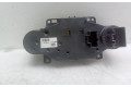 Блок управления климат-контролем DN1T19980AA Ford Ecosport