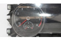 Панель приборов 5TA920740C Volkswagen Touran II