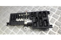 Блок предохранителей 518829007, 8678449-petp2x Volvo V70