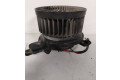 Вентилятор печки    M49ACVP35C, 030666P   Citroen Berlingo