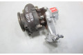Turbodmychadlo Турбина 05C145704, 16350034 Volkswagen T-Cross DLA