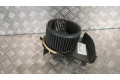 Вентилятор печки    1613566380   Citroen Jumpy