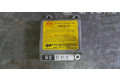 Блок подушек безопасности 0K2DK677F0, DC1805026   KIA Shuma