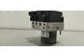 Jednotka ABS 9845052680 Citroen Berlingo 2018