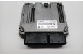 Řídící jednotka 13618519663, 0281018991 Mini One - Cooper F56 F55 2012