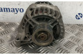 Генератор 51714794, MS1022118430   Fiat Punto (199)      