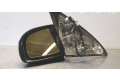 Зеркало электрическое        Mercedes-Benz R W251  2005 - 2013 года   
