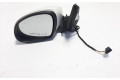 Zpětné zrcátko Volkswagen Tiguan 2009 5N2857501N
