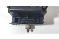 Jednotka ABS 8D0614111, 572221702 Audi A6 S6 C4 4A 1997