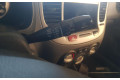 Переключатель дворников    KIA Rio