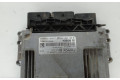 Блок управления двигателя 0281032378 Ford Tourneo