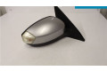 Зеркало электрическое Ford S-MAX 2006 - 2015 года