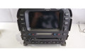 Считывающее устройство CD/DVD навигации (GPS) 2R8310E889AJ Jaguar S-Type