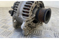 Генератор 028903028DX Volkswagen Golf IV