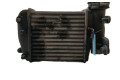 Интеркулер  4F0145806AA, 11770293   Audi A6 S6 C6 4F 