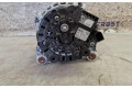 Генератор 04C903023T, 04C903023T Volkswagen Golf VII