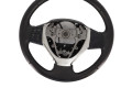 Руль Suzuki SX4  2010 - 2013 года GS13114610620      