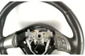 Руль Subaru Forester SH  2008 - 2013 года       