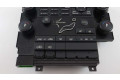 Блок управления климат-контролем    Volvo S80
