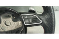 Руль Audi A6 S6 C7 4G  2011 - 2018 года 4G0419091AR, 4G0419091ARNOQ      