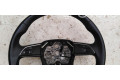 Руль Audi Q3 F3 2018 - года 83A419091, 83A124