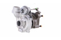 Turbodmychadlo Турбина 54359980029, 54359980029 Renault Modus