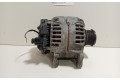 Генератор 03L903023, 03L903023 Audi Q3 8U