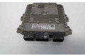Блок управления двигателем Блок управления 1303232 Ford Fusion